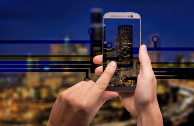 Telefonischer IT-Support